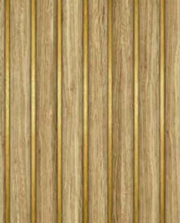 Wall Sparkle - Image 7