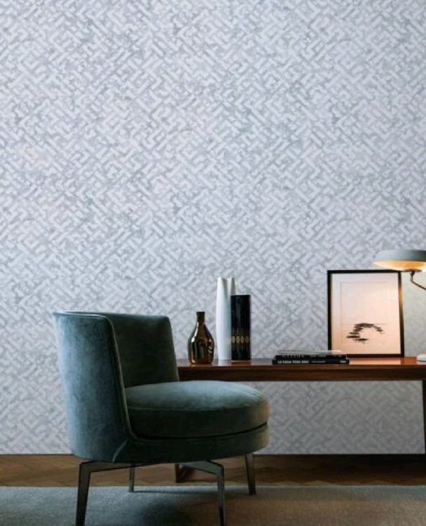 Home Decor Fashion - Image 6