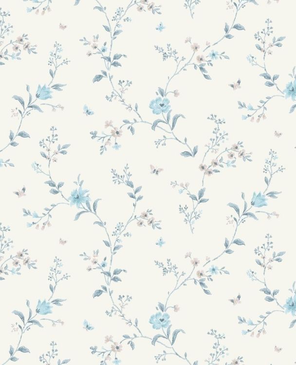 Chelsea By MDS - Image 5