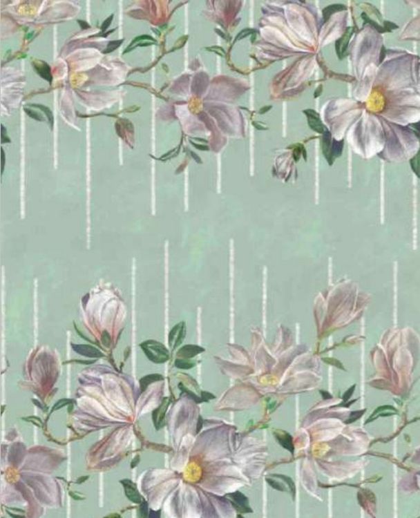 Florina By MDS - Image 6