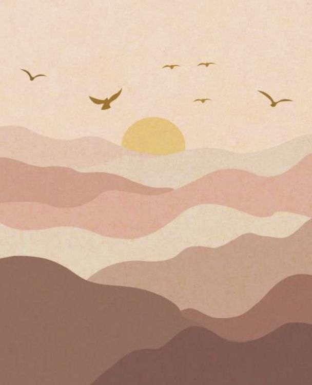 Landscape By MDS - Image 6