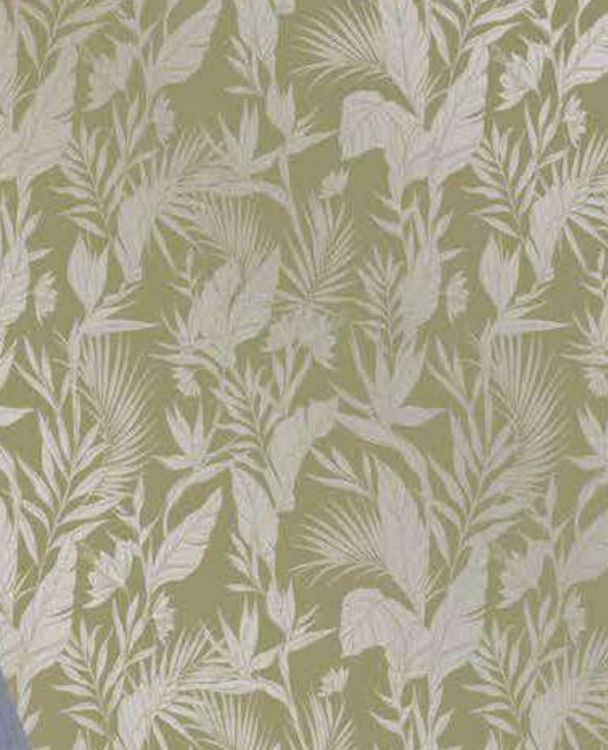 Omura Floral - Image 6