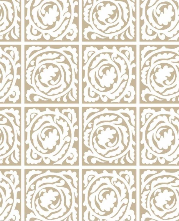 Parisian Tales By MDS - Image 6