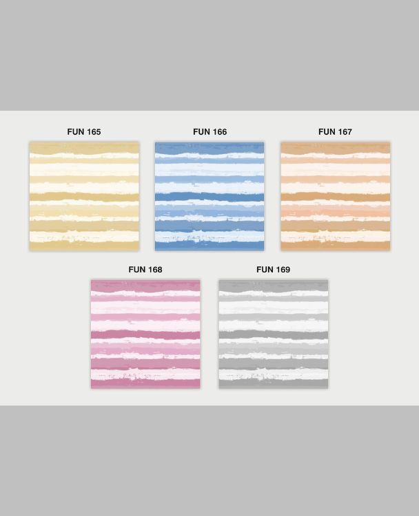 Fun Time Catalogue - Image 7