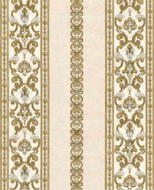 Home Decor Milan - Image 6