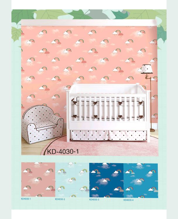 Kids Dreams - Image 6