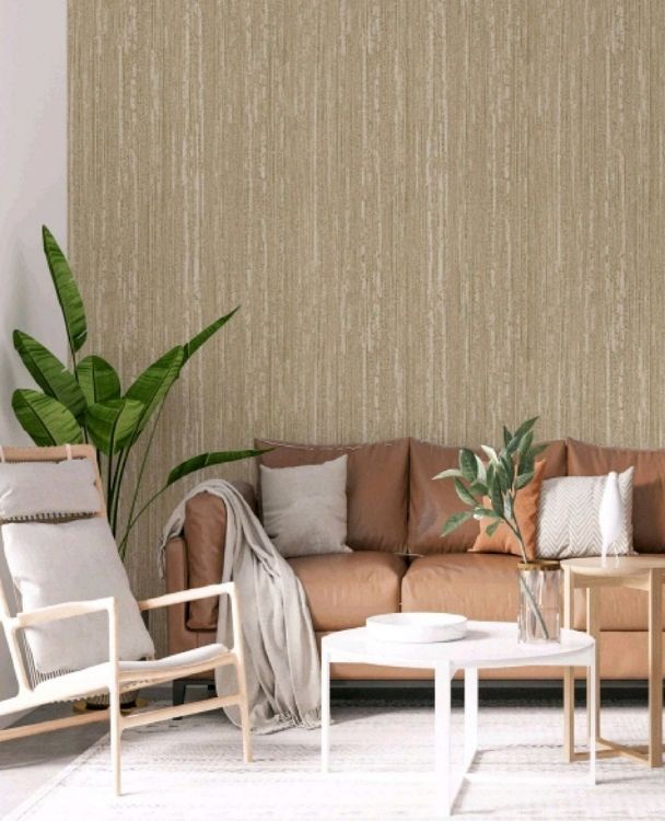 Home Decor - Image 7