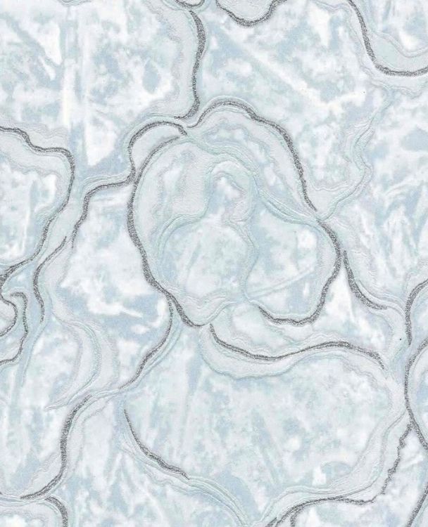 Home Decor Space Room - Image 7