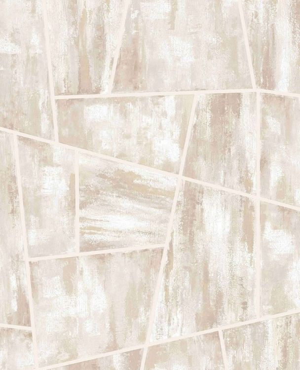 Home Decor Choice - Image 7