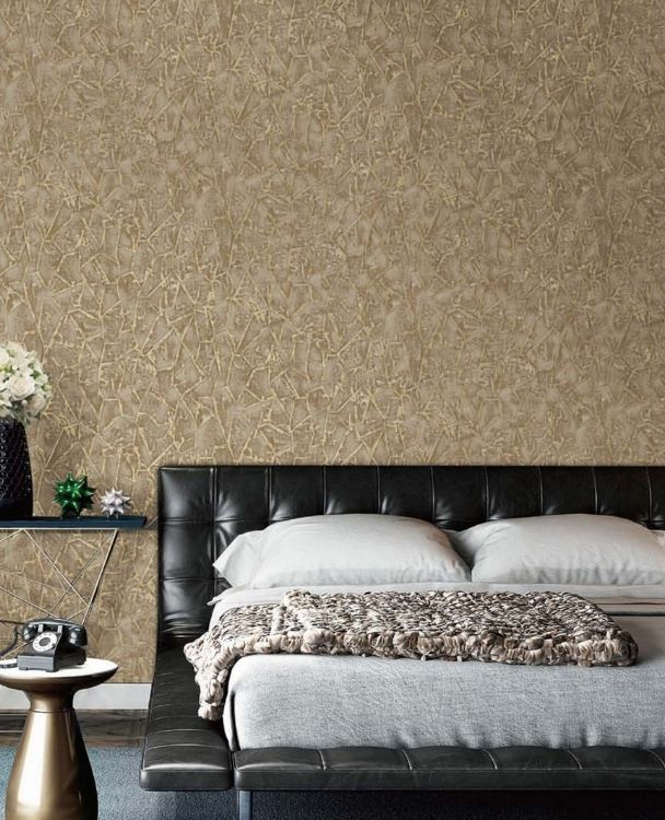 Home Decor Sketch - Image 7