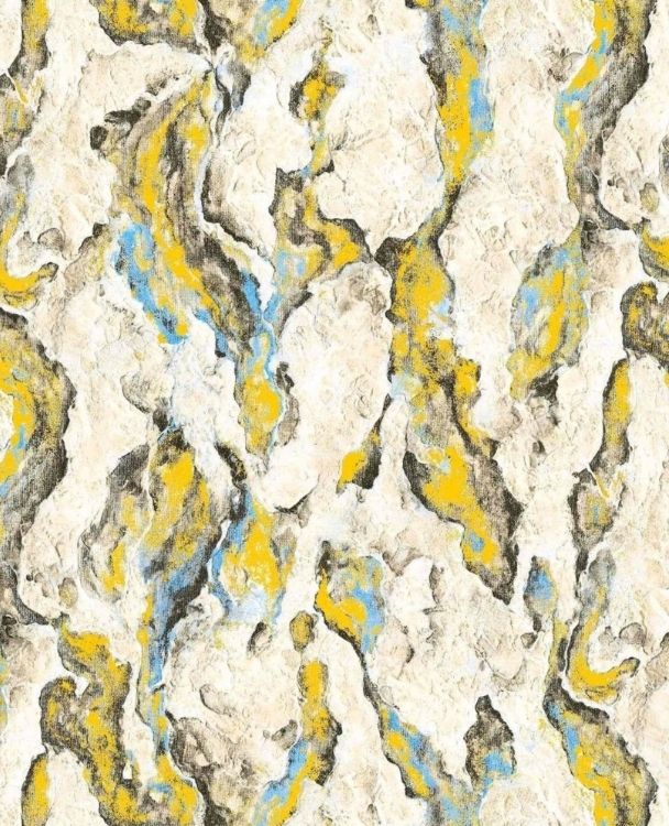 New Effect - Image 7