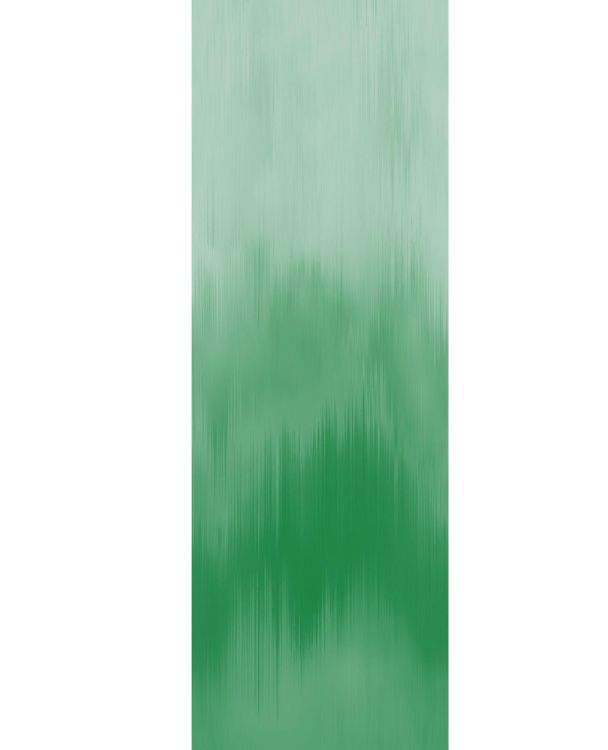 Ombre By Marshalls - Image 7