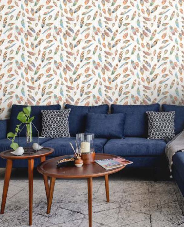 Inspired By Marshalls - Image 6