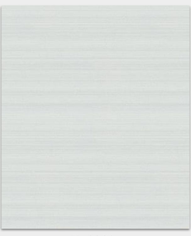 Wall Magic - Image 7