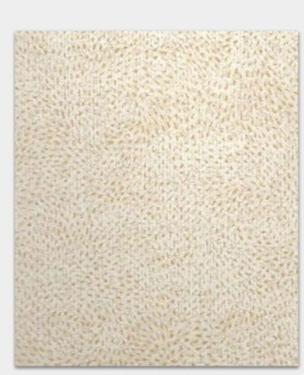 Wall Trends - Image 6