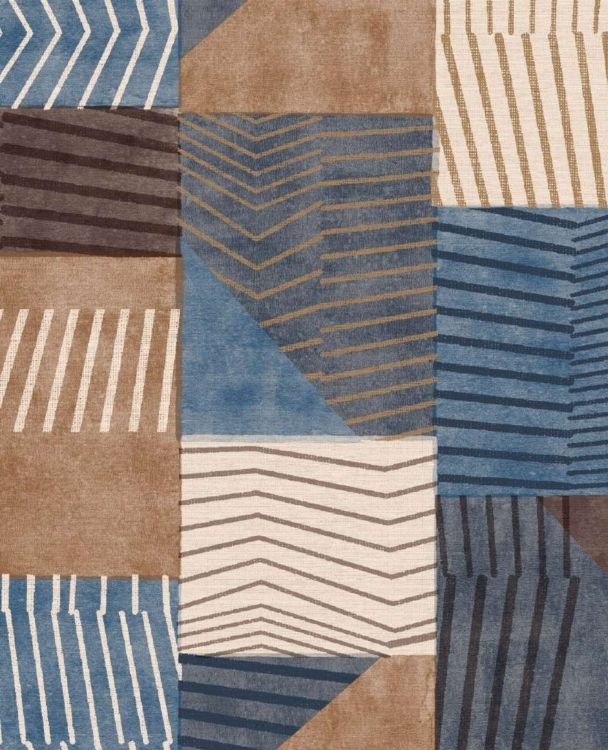 Polo By MDS - Image 7