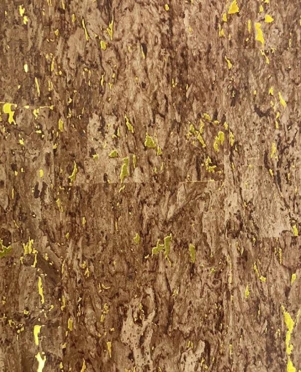 Spring Walls - Image 7