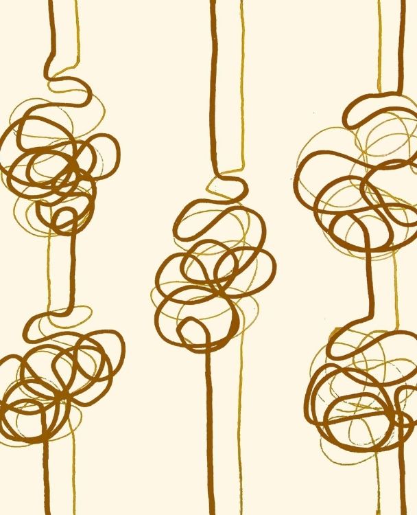 Autograph Collections - Image 7