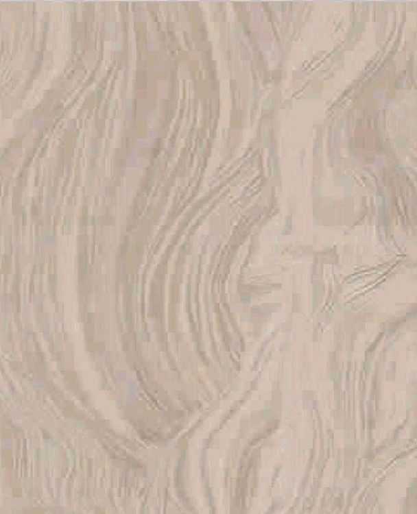 Home Decor Milan - Image 60