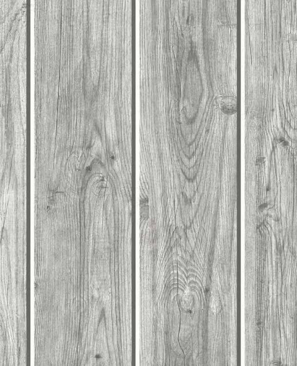 Nature PVC - Image 60