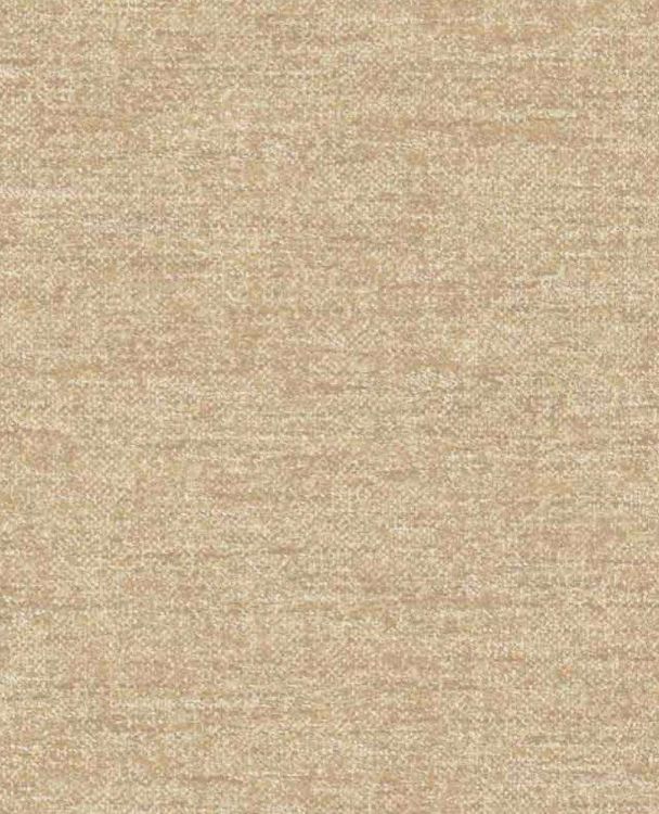 Omura Floral - Image 59