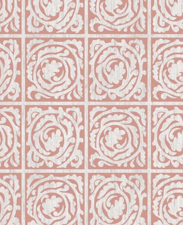 Parisian Tales By MDS - Image 60