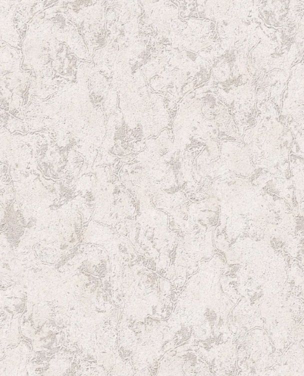 Home Decor - Image 60