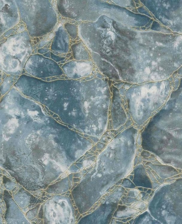 Home Decor Space Room - Image 60