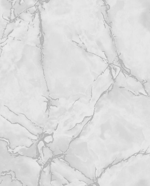 Home Decor Choice - Image 59