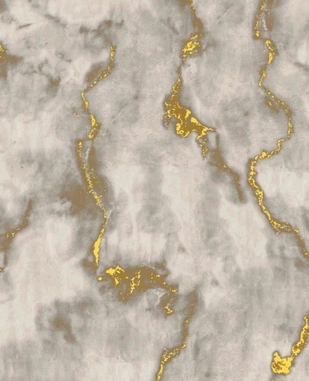 New Effect - Image 60