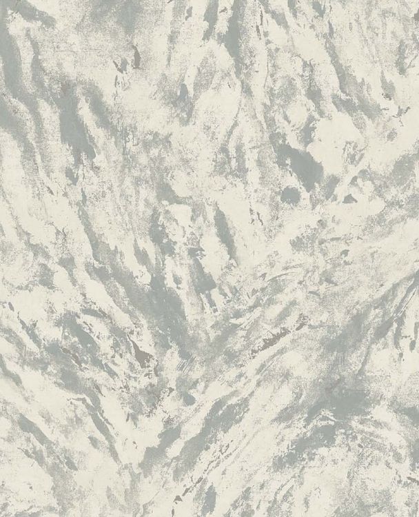 Home Decor Sketch - Image 60