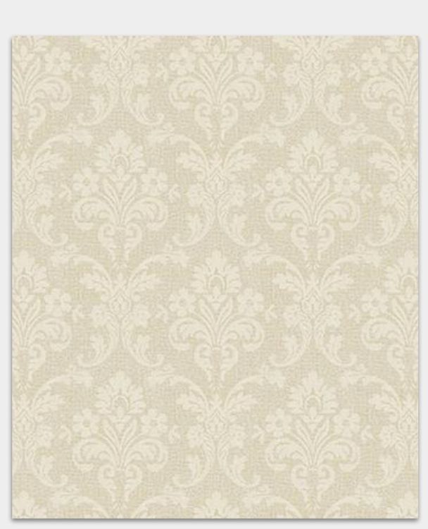 Wall Magic - Image 60