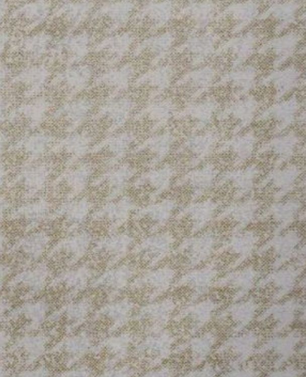 Wall Trends - Image 60