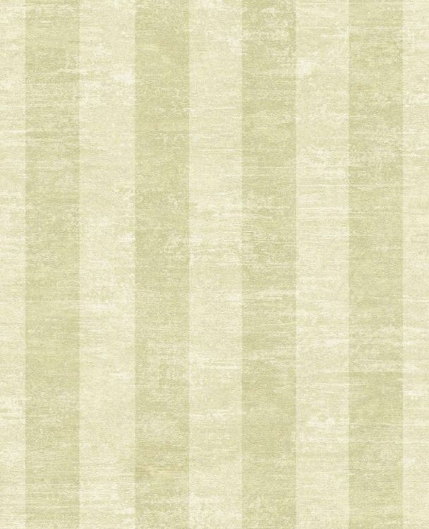 Polo By MDS - Image 59