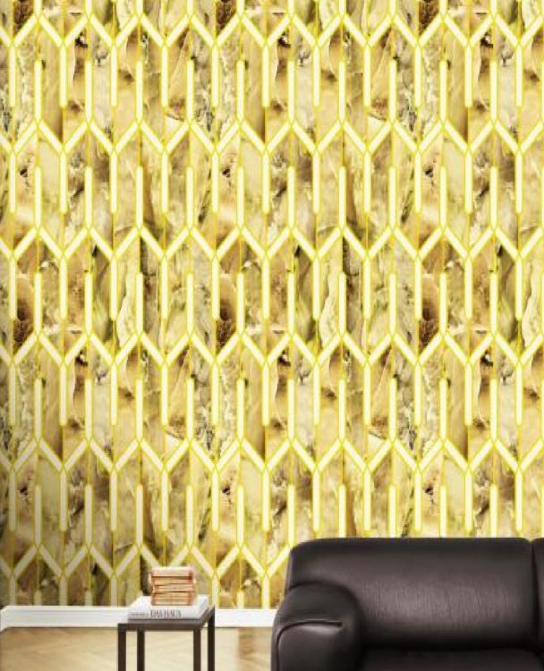 Spring Walls - Image 60