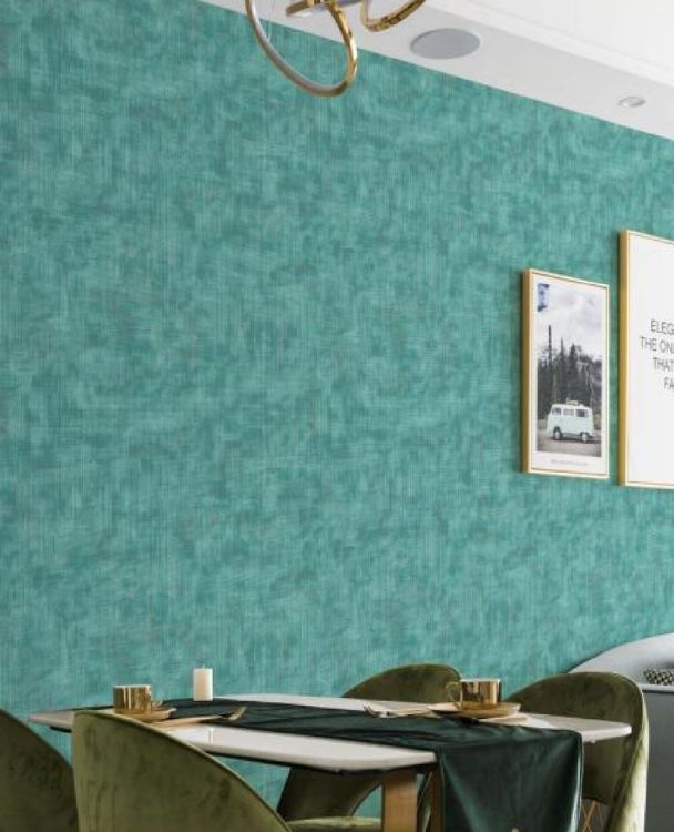 Texture Effects - Image 60