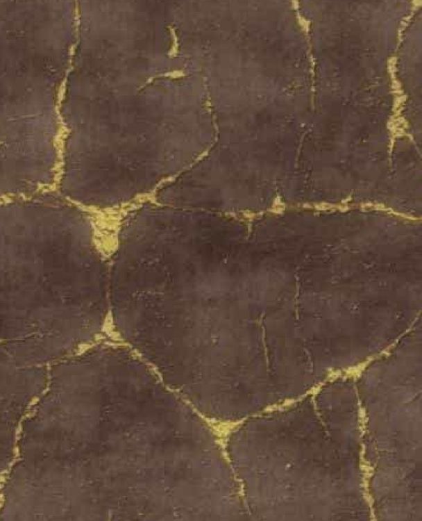 Wall Sparkle - Image 60