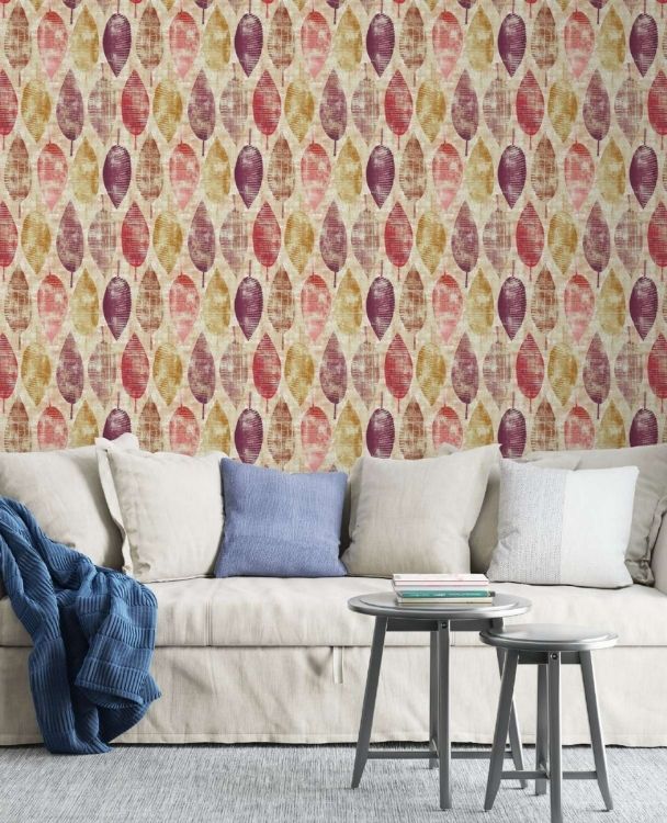 Florina By MDS - Image 60