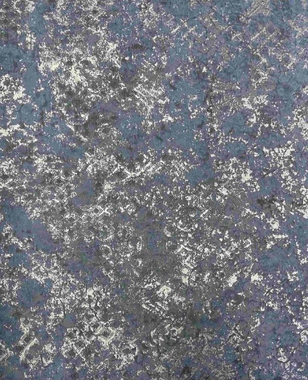 Elite Effects - Image 60