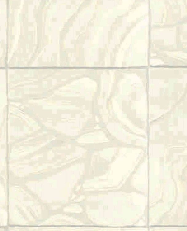 Home Decor Milan - Image 61