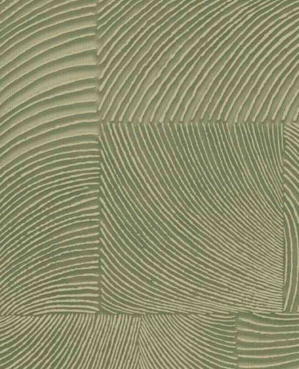 Omura Floral - Image 60