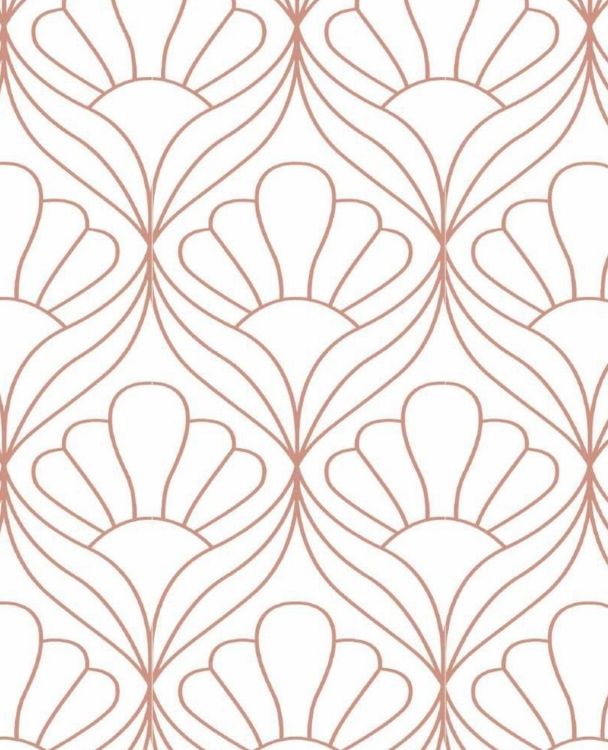 Parisian Tales By MDS - Image 61