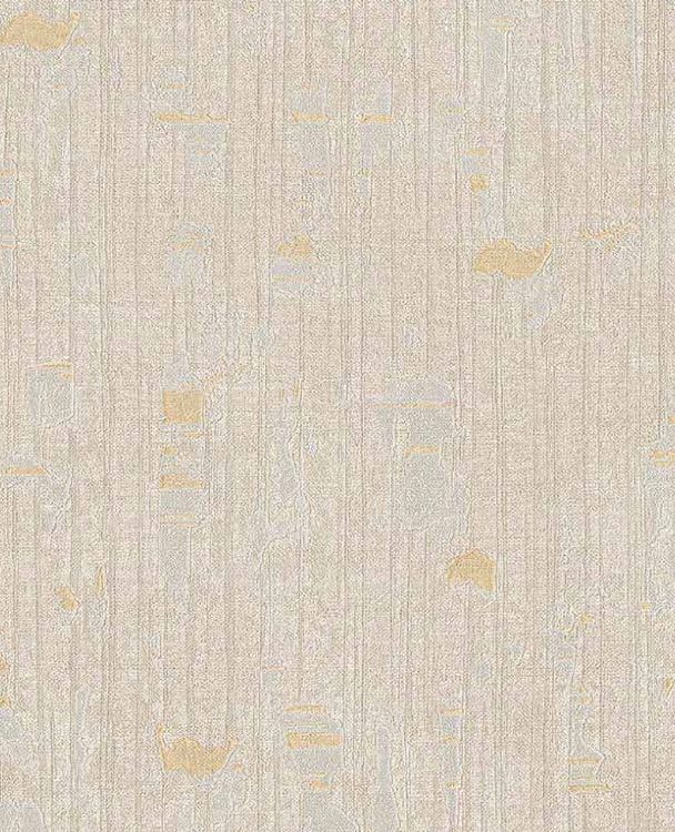 Corc Mica - Image 60