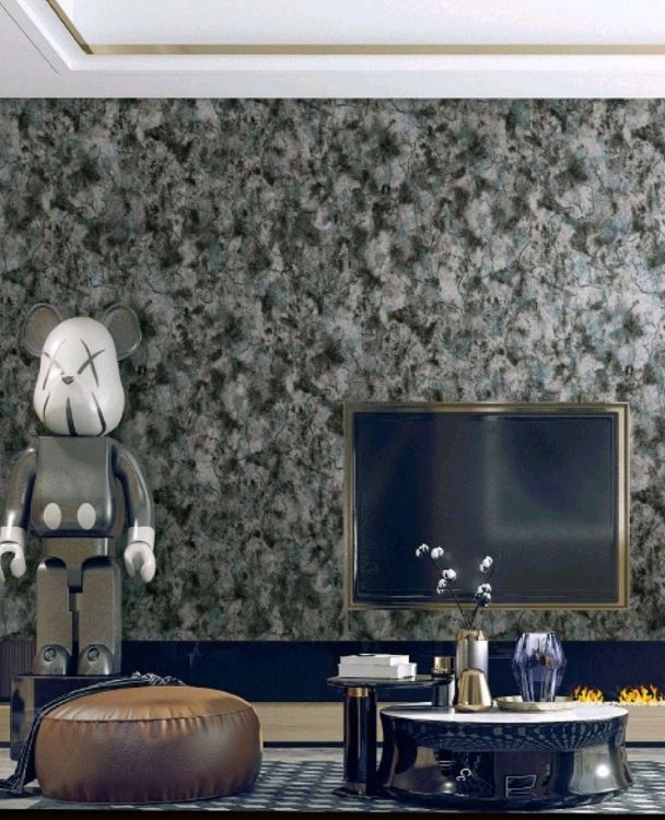 Home Decor - Image 61