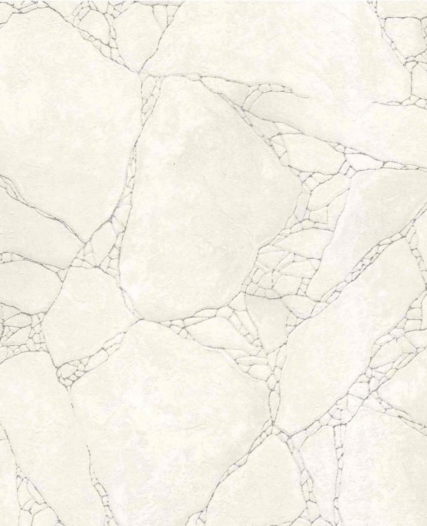 Home Decor Space Room - Image 61