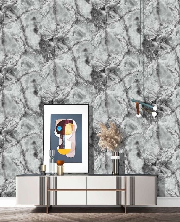 Home Decor Choice - Image 60