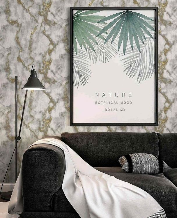 New Effect - Image 61