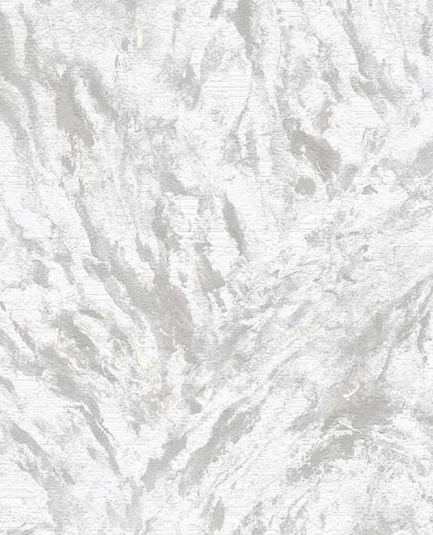 Home Decor Sketch - Image 61