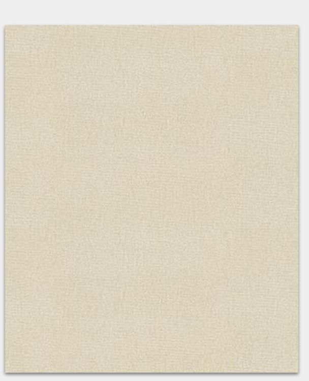 Wall Magic - Image 61