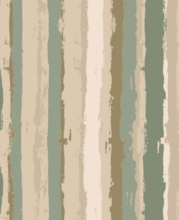 Polo By MDS - Image 60